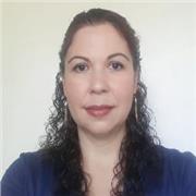 Profesora de Primaria con/sin experiencia